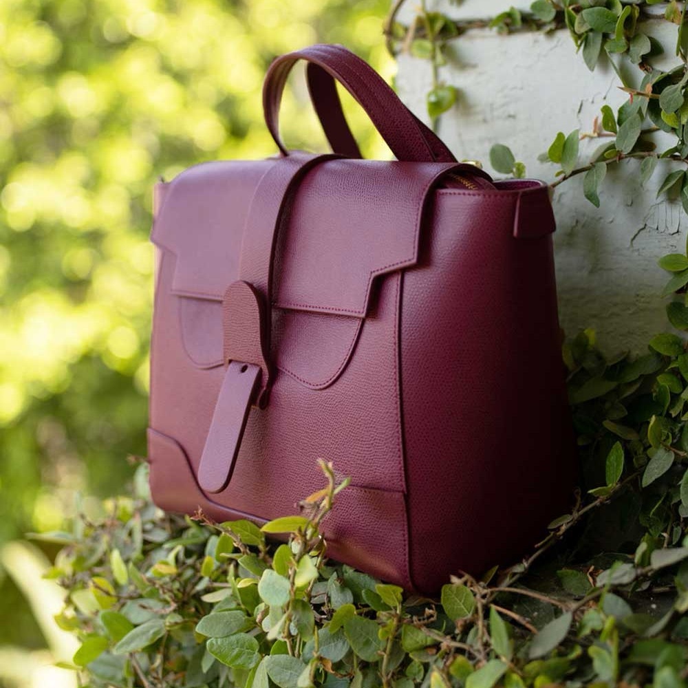 SENREVE Midi Maestra Bag